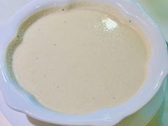 -老井俄式餐厅