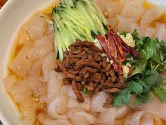 -东方饺子王(和平里店)