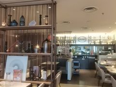 -必胜客(中山店)