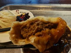 -姚记炒肝店(簋街店)