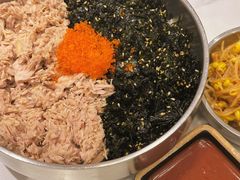 -HONGA HONGA雄家(曹路店)