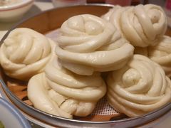 -衡地道·三菜一汤(水岸新城店)