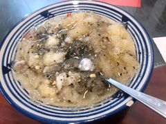 -袁妈红豆汤(重庆总店)