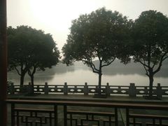 -渭塘酒家(生态园店)