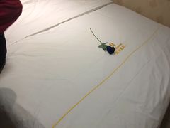 -德全心悦酒店(北京金台路地铁站店)