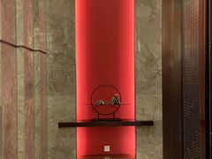 -湛江菜.江南首席(昆山店)