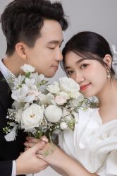 -花漾摄影优选工作室(东莞原创作品店)