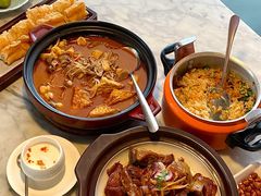 -临家闽南菜(翔安店)