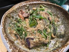 -费大厨辣椒炒肉(万家丽一店)