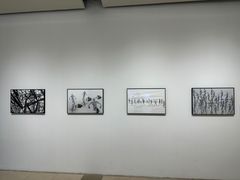 -龙环葡韵住宅式博物馆