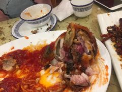 -红豆园(文林街店)