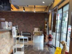 -宠颐生斯嘉宠物医院·急重症·心内科(谷阳北路分院)