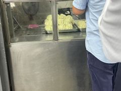 -袁大头包子(光华路店)