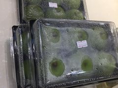 -长发西饼(临顿路店)