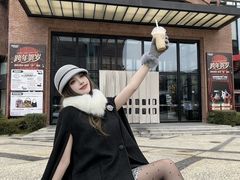-砂之船奥特莱斯(合肥店)