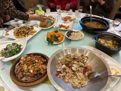 -金春禧(英雄山路旗舰店)