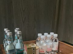 -怡情荟•海鲜青岛菜(五四广场旗舰店)