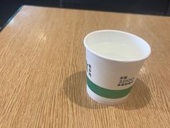 -老乡鸡(六安阳光欧洲城店)