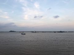 -丰收渔港饭店(嵊泗店)