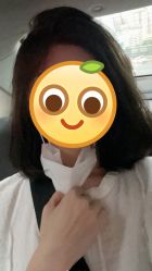 -bymiga