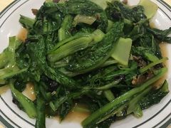 -电白鸭粥店(下沙二坊88号店)