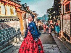 -景福宫