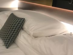 -北京三元桥CitiGO欢阁酒店