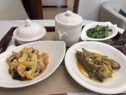 -维倪月子会所(独栋庭院·南海店)