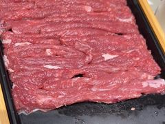 -祥源胡同·涮牛羊肉火锅(花桥店)