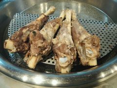 -中发源·清真餐厅(春风店)