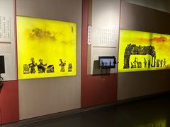 -中国唐山地震博物馆