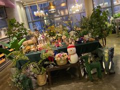 -LYFATTI 莱芙缇(赣水路店)