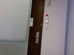 android_upload_pic-香港铜锣湾皇悦酒店
