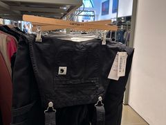 -比斯特上海购物村精品奥特莱斯