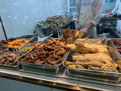-章云板鸭(总店)