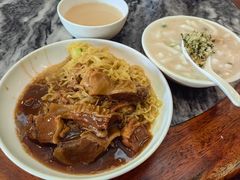 -凌记(泮塘路店)