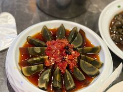 -曹胖子龙虾馆(黄桦路店)