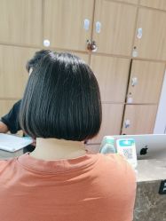 -Sying杉影日式烫染專門店