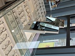 -瑞司视光眼镜·蔡司战略合作眼镜店(新街口店)