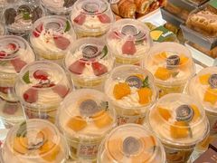 -红跑车(文三路店)