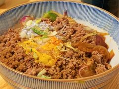 -春笙食堂.丼饭拉面寿司(GOGO新天地店)