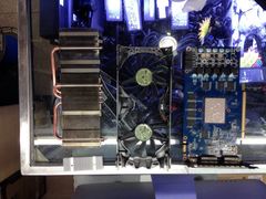 iphone_upload_pic-新人类电脑工作室
