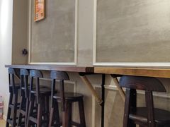 -呼啦面馆·头牌豌杂面(爱琴海店)