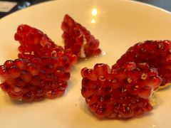 -拾久(朝阳公园店)