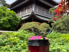 -龙华寺