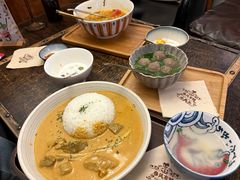 -春风·有糖(崇宁路店)