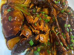 -三林本帮馆(中林街店)