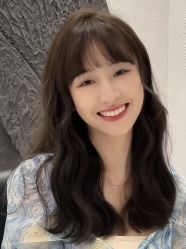-吉艺心专业美发造型