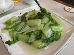 -火龙堂·风味民间菜(文一路店)