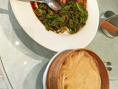 -一宽宽宴(白浮泉路店)